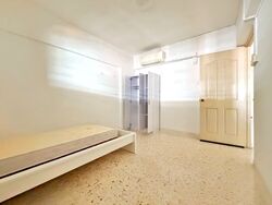 Blk 637 Yio Chu Kang Heights (Ang Mo Kio), HDB 4 Rooms #595860561